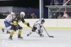 Fotbalové legendy hrály hokej. Turnaj Winter Hockey Days pak ovládli domácí a Jihlavští