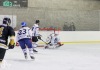 Fotbalové legendy hrály hokej. Turnaj Winter Hockey Days pak ovládli domácí a Jihlavští