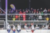 Fotbalové legendy hrály hokej. Turnaj Winter Hockey Days pak ovládli domácí a Jihlavští