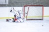Fotbalové legendy hrály hokej. Turnaj Winter Hockey Days pak ovládli domácí a Jihlavští
