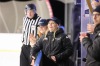 Fotbalové legendy hrály hokej. Turnaj Winter Hockey Days pak ovládli domácí a Jihlavští
