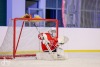 Fotbalové legendy hrály hokej. Turnaj Winter Hockey Days pak ovládli domácí a Jihlavští