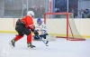 Fotbalové legendy hrály hokej. Turnaj Winter Hockey Days pak ovládli domácí a Jihlavští