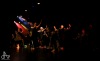 Skupina Coda dvakrát vyprodala kino Spektrum s taneční show Jumanji