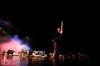 Skupina Coda dvakrát vyprodala kino Spektrum s taneční show Jumanji