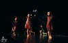 Skupina Coda dvakrát vyprodala kino Spektrum s taneční show Jumanji