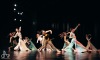 Skupina Coda dvakrát vyprodala kino Spektrum s taneční show Jumanji