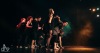 Skupina Coda dvakrát vyprodala kino Spektrum s taneční show Jumanji
