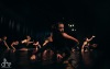 Skupina Coda dvakrát vyprodala kino Spektrum s taneční show Jumanji