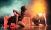Skupina Coda dvakrát vyprodala kino Spektrum s taneční show Jumanji