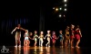 Skupina Coda dvakrát vyprodala kino Spektrum s taneční show Jumanji