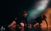 Skupina Coda dvakrát vyprodala kino Spektrum s taneční show Jumanji