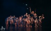 Skupina Coda dvakrát vyprodala kino Spektrum s taneční show Jumanji