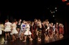 Skupina Coda dvakrát vyprodala kino Spektrum s taneční show Jumanji