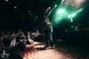 Tak to je konec? Hiphopoví Indy a Wich se v Lucerna music baru loučili s fanoušky