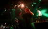Tak to je konec? Hiphopoví Indy a Wich se v Lucerna music baru loučili s fanoušky