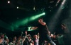 Tak to je konec? Hiphopoví Indy a Wich se v Lucerna music baru loučili s fanoušky