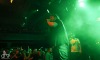 Tak to je konec? Hiphopoví Indy a Wich se v Lucerna music baru loučili s fanoušky