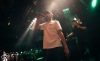 Tak to je konec? Hiphopoví Indy a Wich se v Lucerna music baru loučili s fanoušky