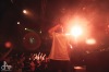 Tak to je konec? Hiphopoví Indy a Wich se v Lucerna music baru loučili s fanoušky