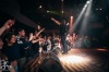 Tak to je konec? Hiphopoví Indy a Wich se v Lucerna music baru loučili s fanoušky