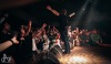 Tak to je konec? Hiphopoví Indy a Wich se v Lucerna music baru loučili s fanoušky