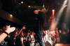 Tak to je konec? Hiphopoví Indy a Wich se v Lucerna music baru loučili s fanoušky