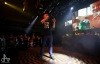 Tak to je konec? Hiphopoví Indy a Wich se v Lucerna music baru loučili s fanoušky