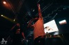 Tak to je konec? Hiphopoví Indy a Wich se v Lucerna music baru loučili s fanoušky