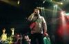 Tak to je konec? Hiphopoví Indy a Wich se v Lucerna music baru loučili s fanoušky