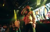 Tak to je konec? Hiphopoví Indy a Wich se v Lucerna music baru loučili s fanoušky