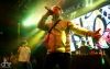 Tak to je konec? Hiphopoví Indy a Wich se v Lucerna music baru loučili s fanoušky