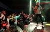Tak to je konec? Hiphopoví Indy a Wich se v Lucerna music baru loučili s fanoušky
