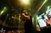 Tak to je konec? Hiphopoví Indy a Wich se v Lucerna music baru loučili s fanoušky