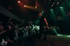 Tak to je konec? Hiphopoví Indy a Wich se v Lucerna music baru loučili s fanoušky