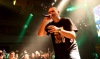 Tak to je konec? Hiphopoví Indy a Wich se v Lucerna music baru loučili s fanoušky