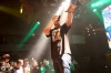 Tak to je konec? Hiphopoví Indy a Wich se v Lucerna music baru loučili s fanoušky