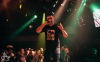 Tak to je konec? Hiphopoví Indy a Wich se v Lucerna music baru loučili s fanoušky