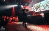 Tak to je konec? Hiphopoví Indy a Wich se v Lucerna music baru loučili s fanoušky