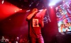 Tak to je konec? Hiphopoví Indy a Wich se v Lucerna music baru loučili s fanoušky