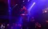 Tak to je konec? Hiphopoví Indy a Wich se v Lucerna music baru loučili s fanoušky