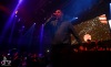 Tak to je konec? Hiphopoví Indy a Wich se v Lucerna music baru loučili s fanoušky