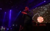 Tak to je konec? Hiphopoví Indy a Wich se v Lucerna music baru loučili s fanoušky