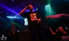 Tak to je konec? Hiphopoví Indy a Wich se v Lucerna music baru loučili s fanoušky