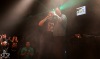 Tak to je konec? Hiphopoví Indy a Wich se v Lucerna music baru loučili s fanoušky