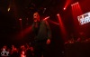 Tak to je konec? Hiphopoví Indy a Wich se v Lucerna music baru loučili s fanoušky