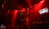 Tak to je konec? Hiphopoví Indy a Wich se v Lucerna music baru loučili s fanoušky