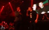 Tak to je konec? Hiphopoví Indy a Wich se v Lucerna music baru loučili s fanoušky