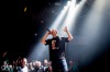 Tak to je konec? Hiphopoví Indy a Wich se v Lucerna music baru loučili s fanoušky