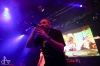 Tak to je konec? Hiphopoví Indy a Wich se v Lucerna music baru loučili s fanoušky